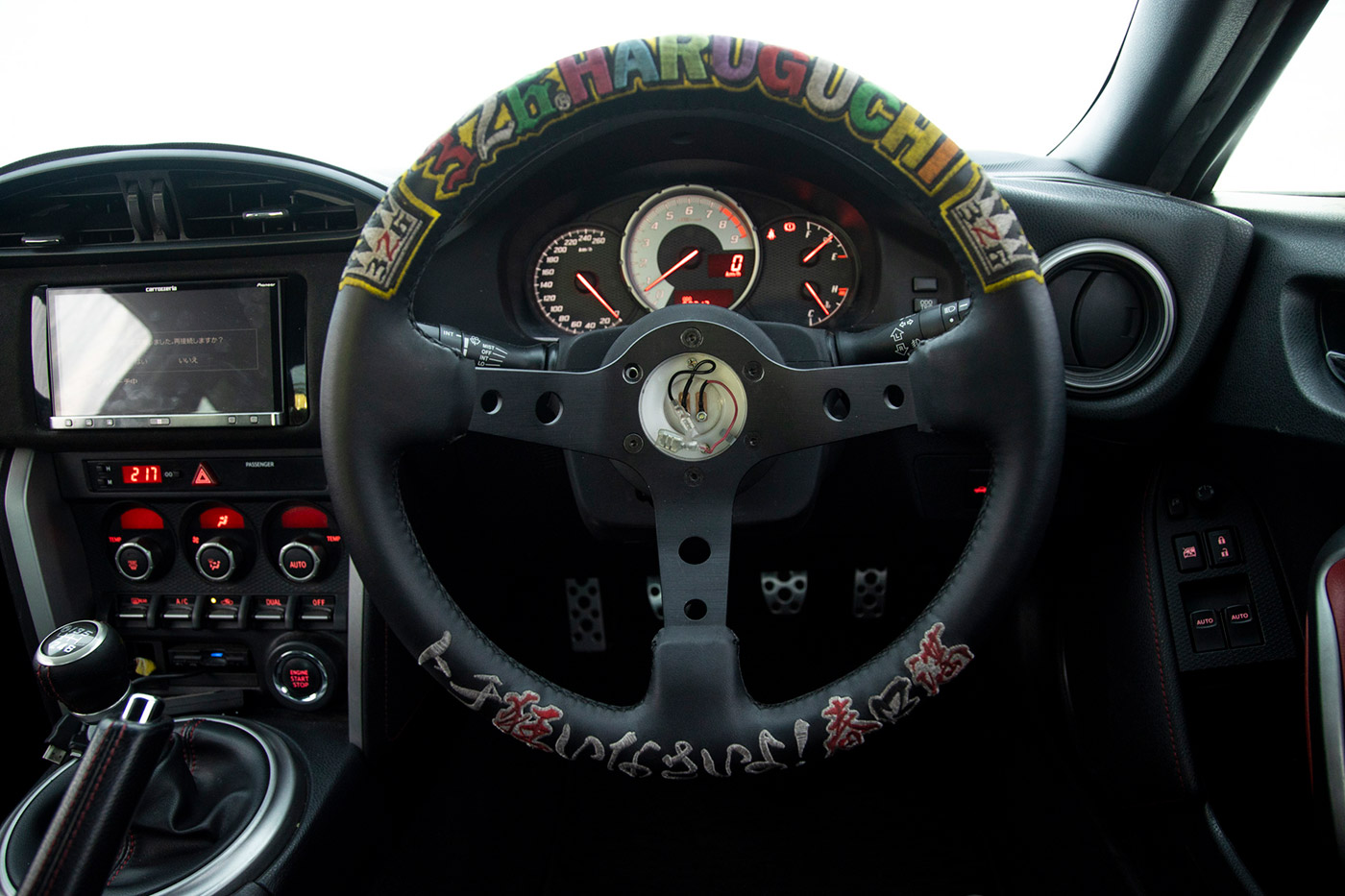 LB-WORKS-86_00030
