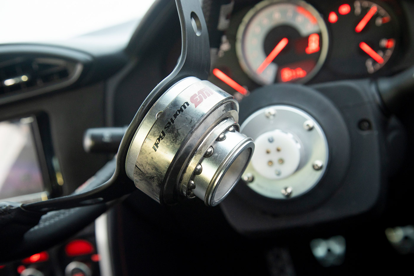 LB-WORKS-86_00038
