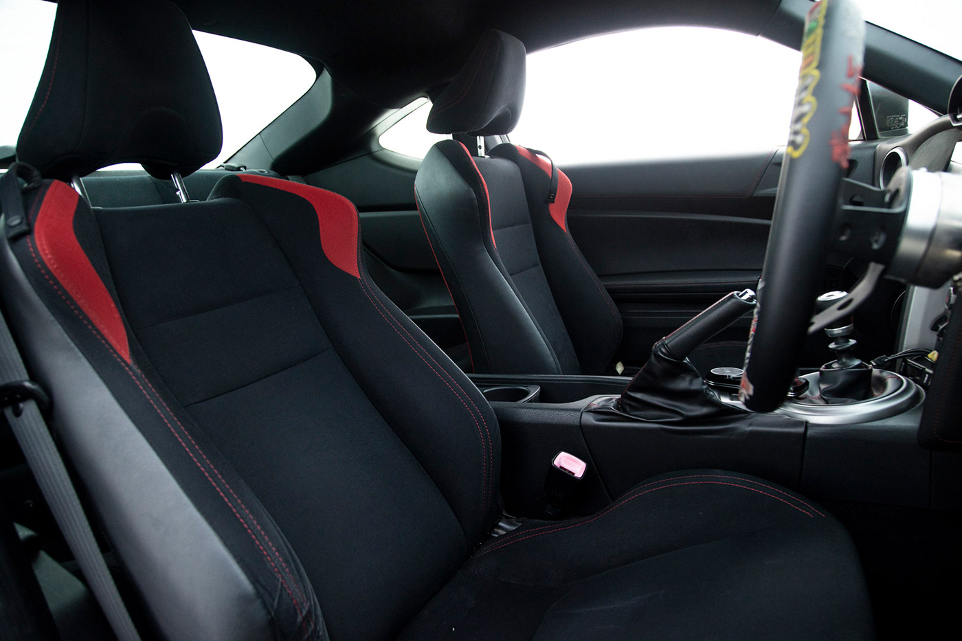LB-WORKS-86_00042