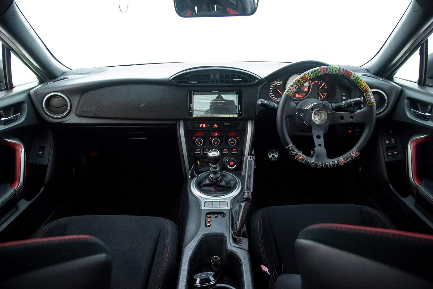 LB-WORKS-86_00045