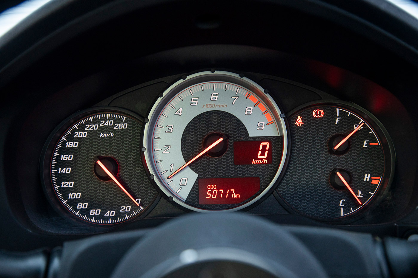 LB-WORKS-86_00047