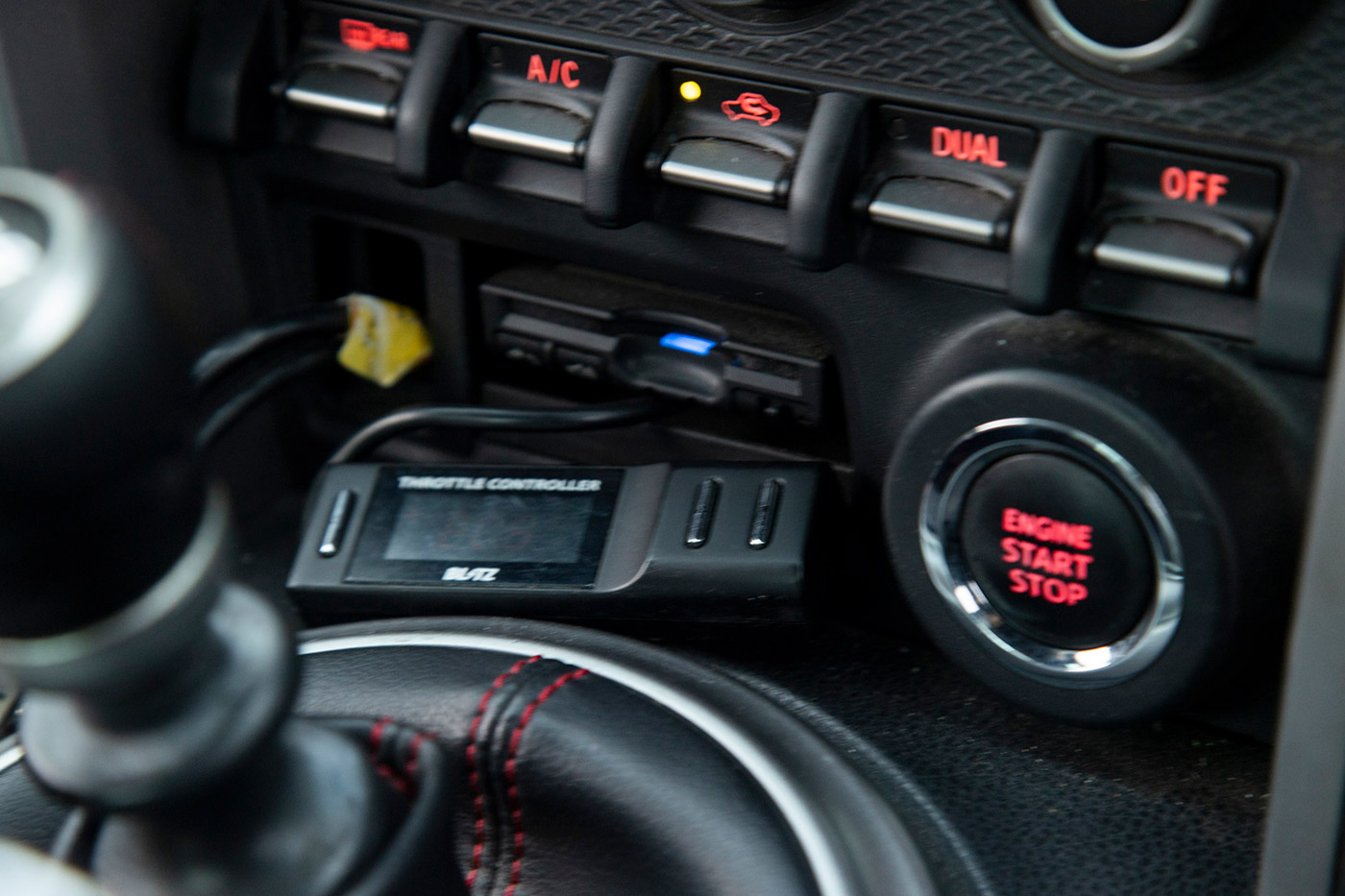 LB-WORKS-86_00050