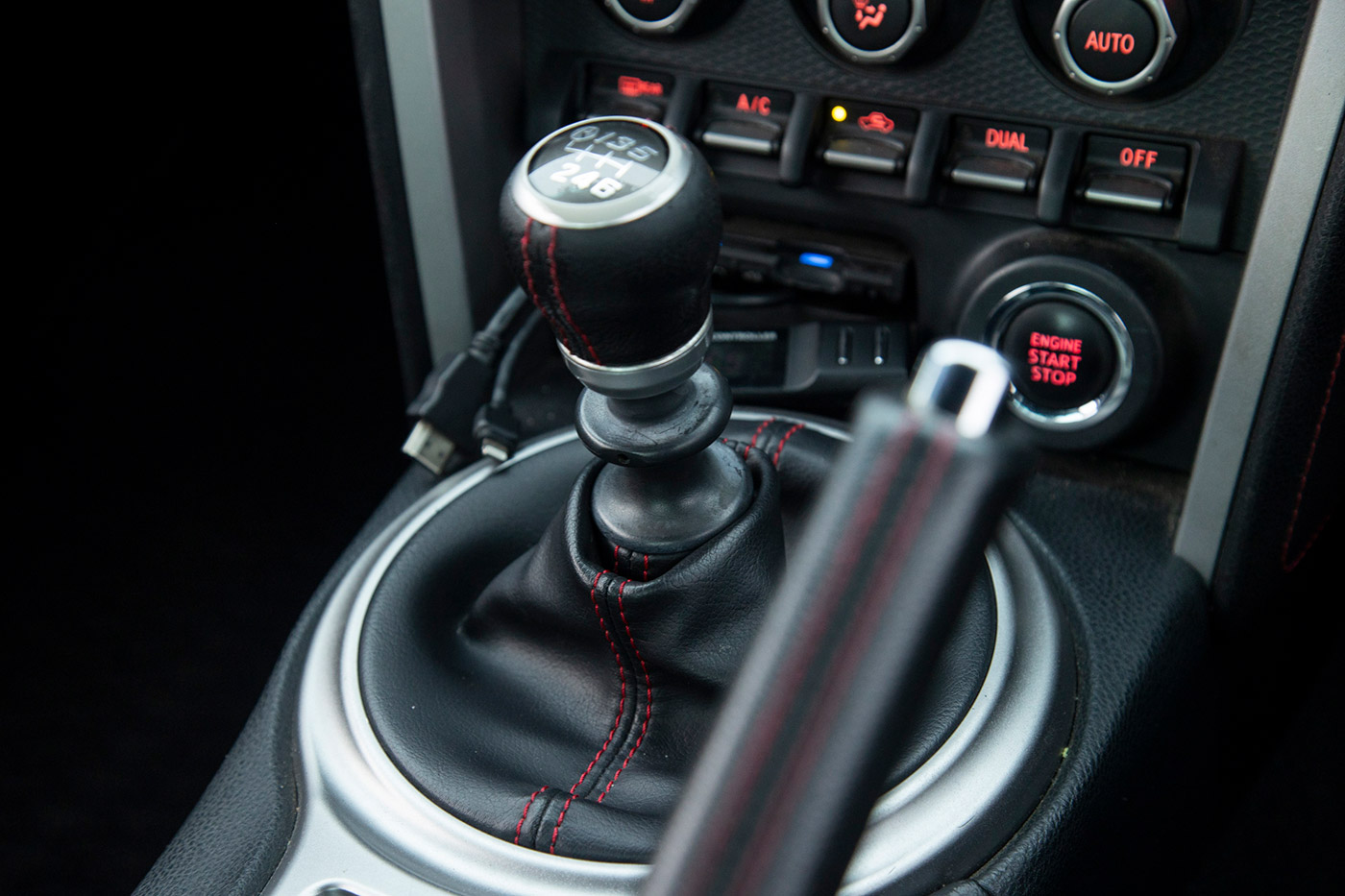 LB-WORKS-86_00051