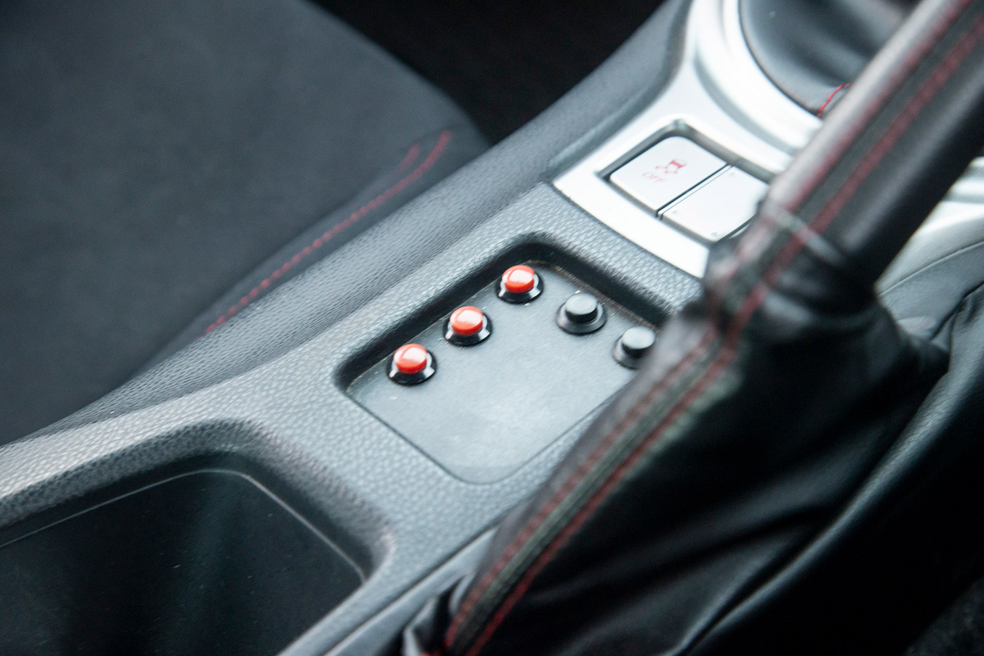 LB-WORKS-86_00052