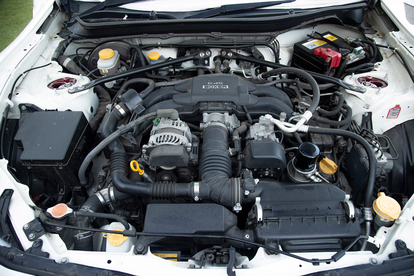 LB-WORKS-86_00057