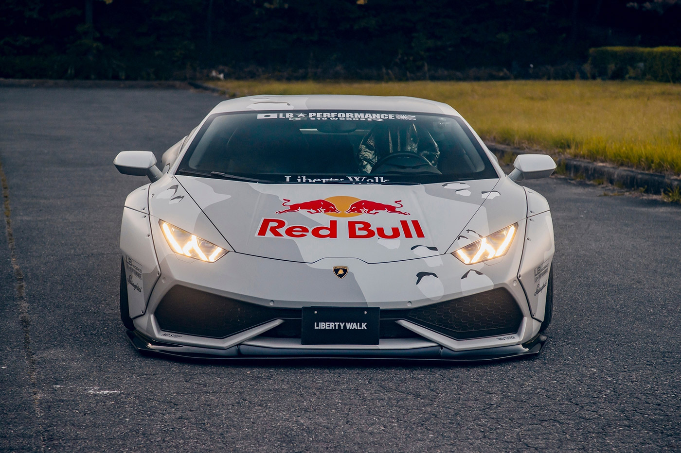 LB-WORKS-Lamborghini-Huracán-Full-Complete00001