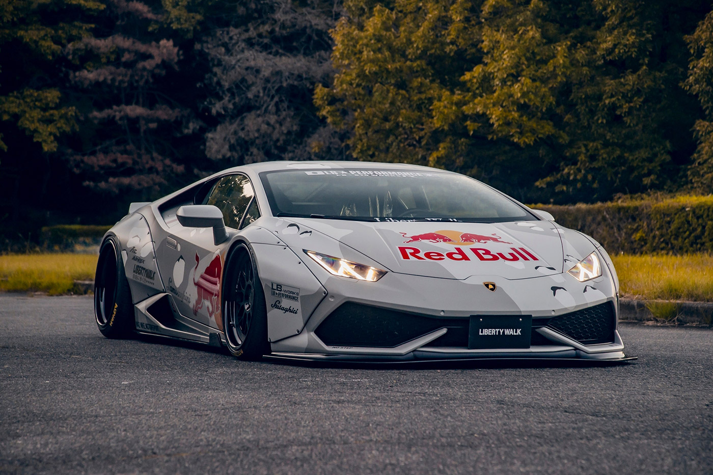 LB-WORKS-Lamborghini-Huracán-Full-Complete00002