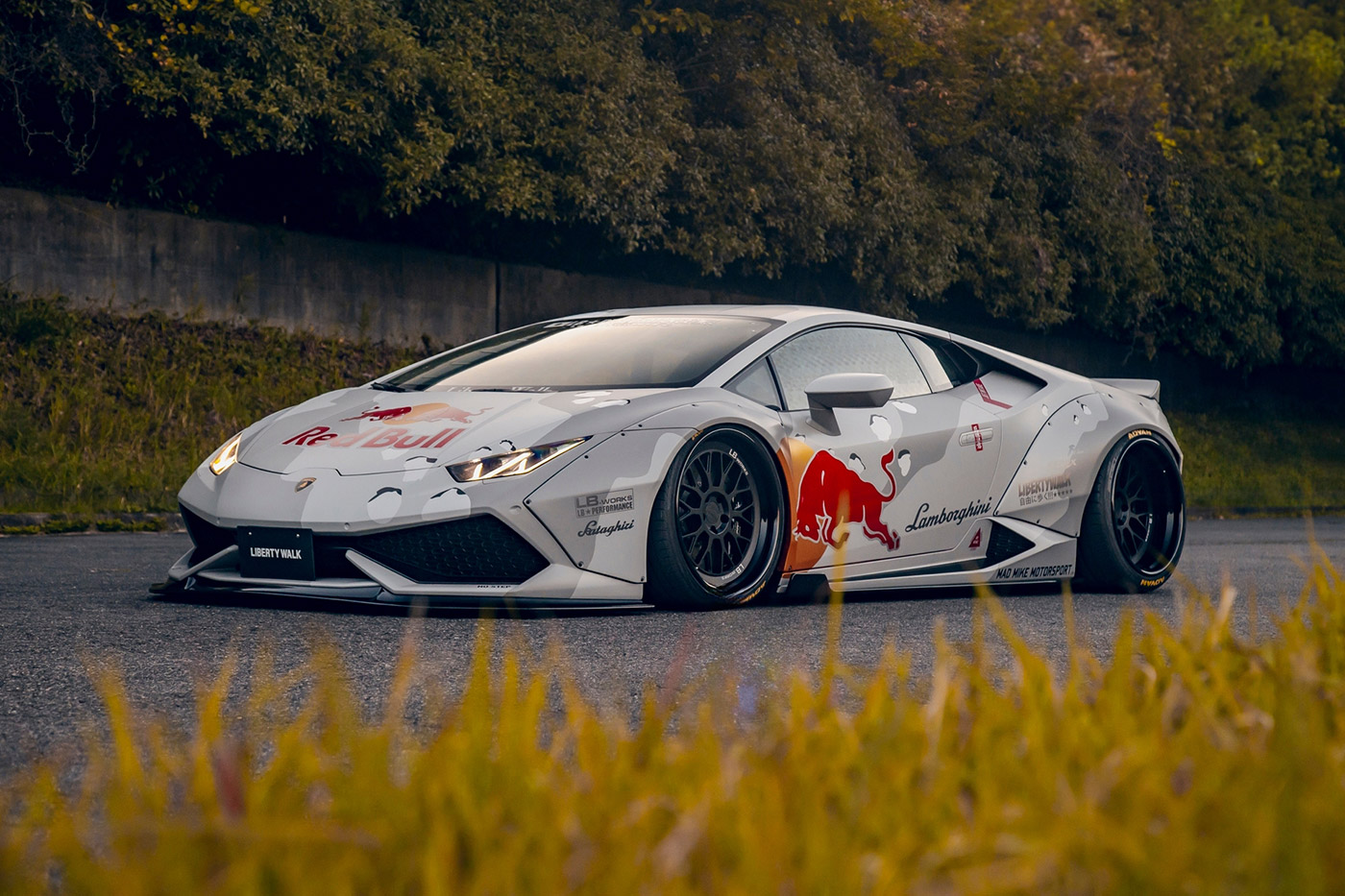 LB-WORKS-Lamborghini-Huracán-Full-Complete00003