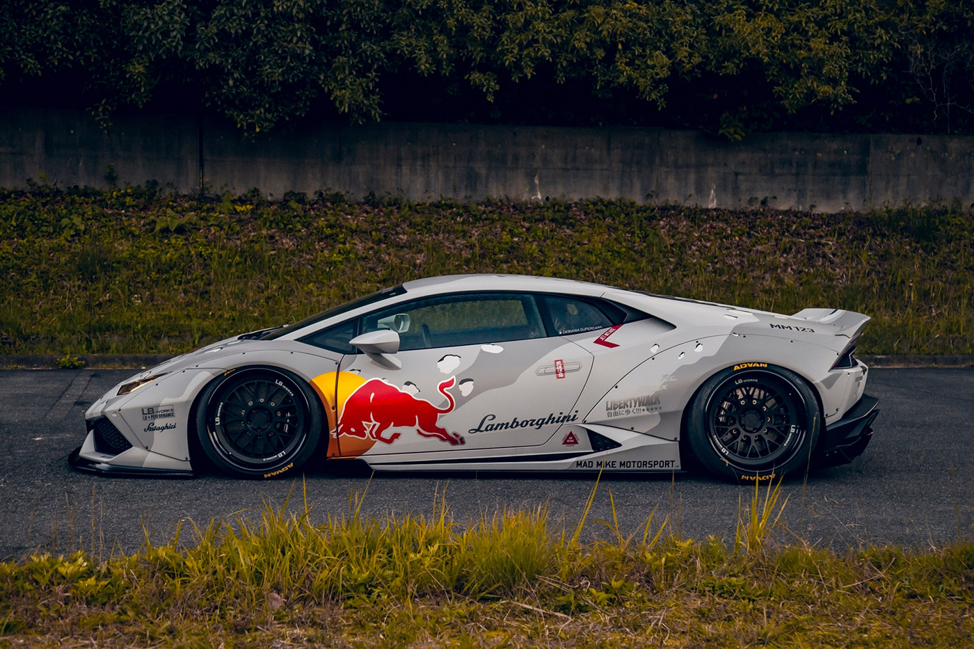 LB-WORKS-Lamborghini-Huracán-Full-Complete00004