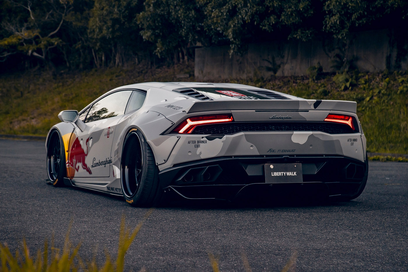 LB-WORKS-Lamborghini-Huracán-Full-Complete00005