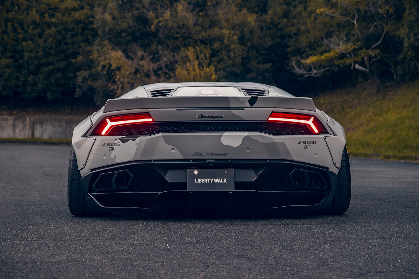 LB-WORKS-Lamborghini-Huracán-Full-Complete00006