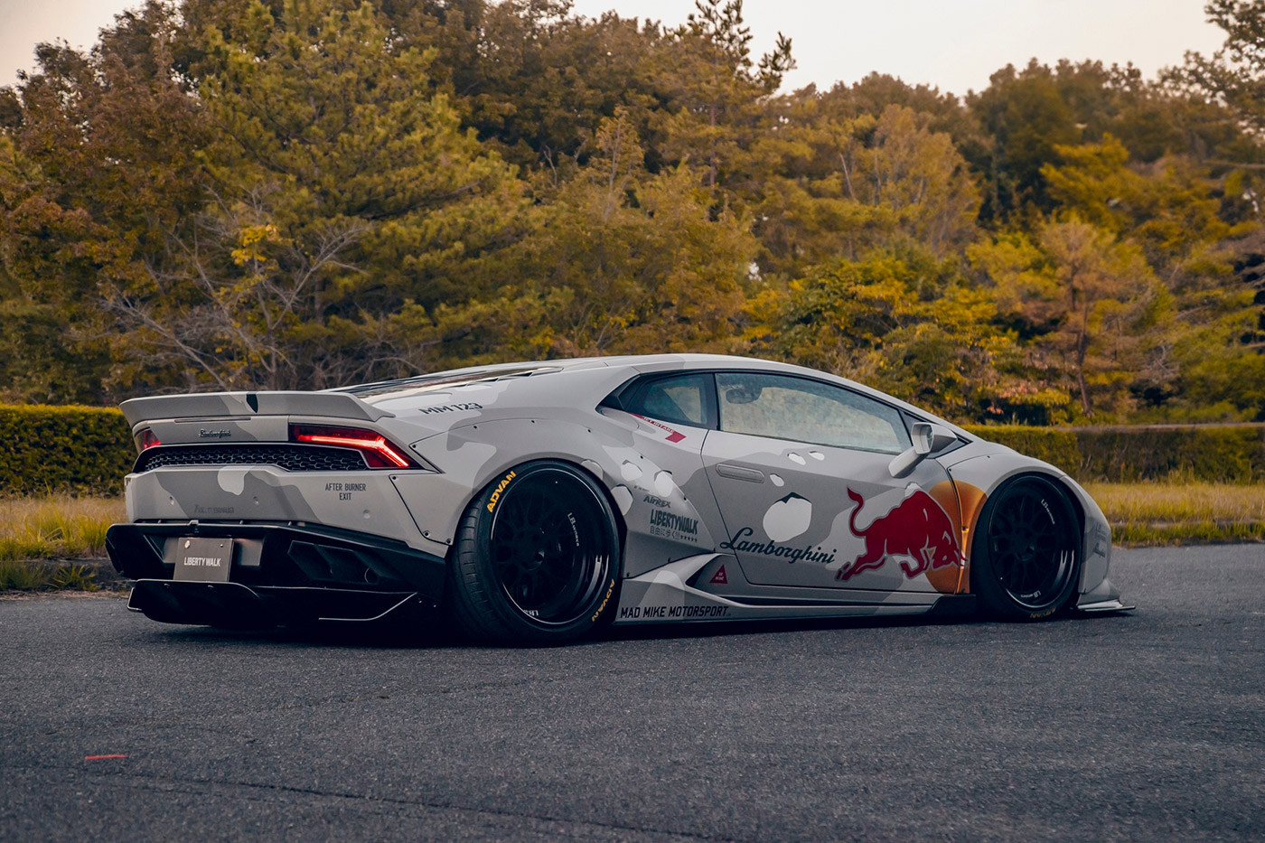 LB-WORKS-Lamborghini-Huracán-Full-Complete00007