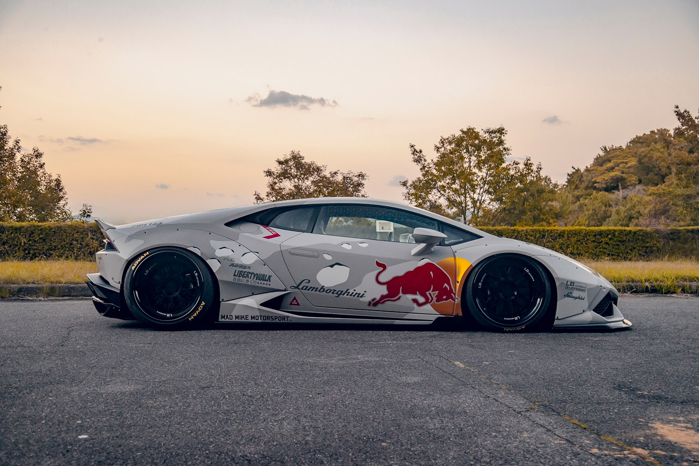 LB-WORKS-Lamborghini-Huracán-Full-Complete00008