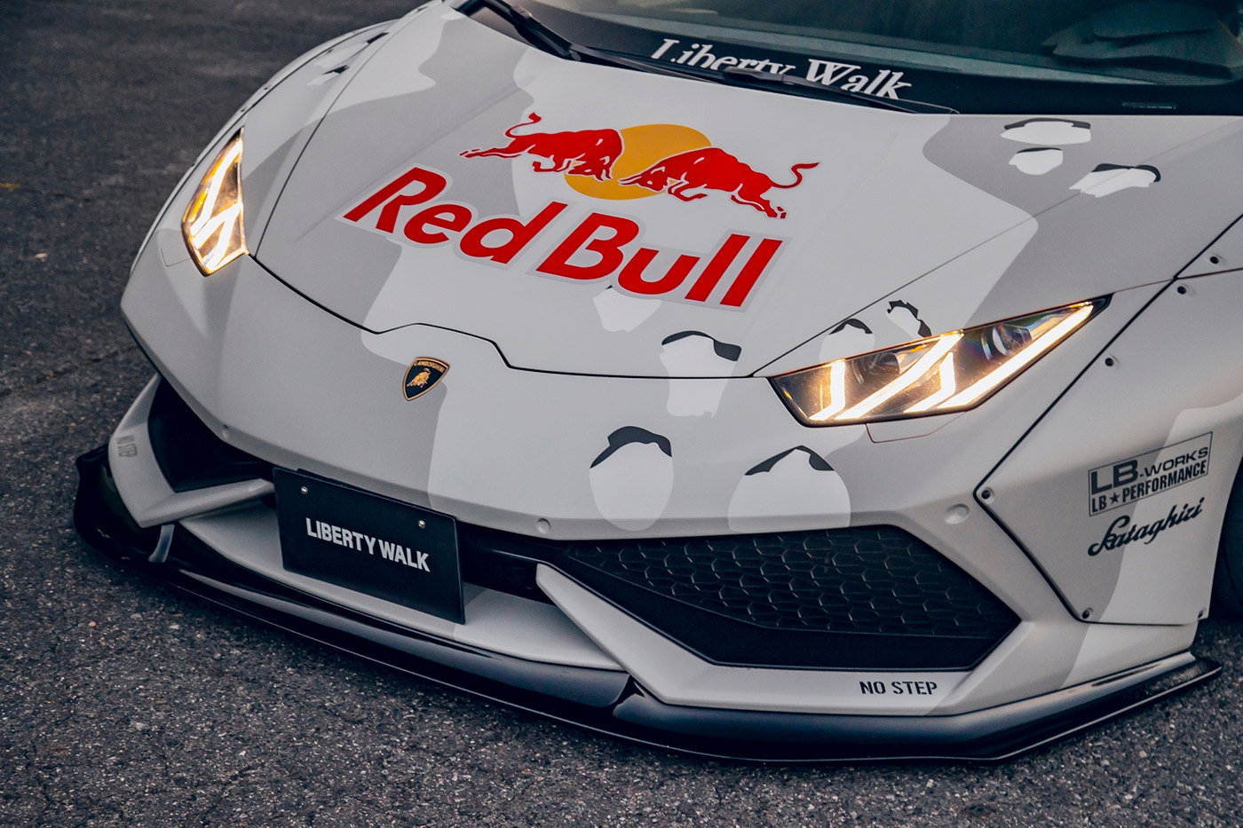LB-WORKS-Lamborghini-Huracán-Full-Complete00009