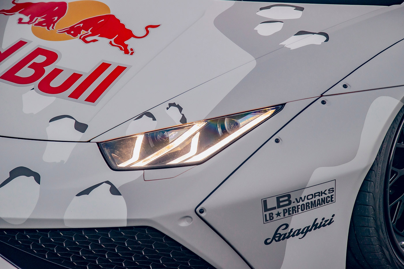 LB-WORKS-Lamborghini-Huracán-Full-Complete00010