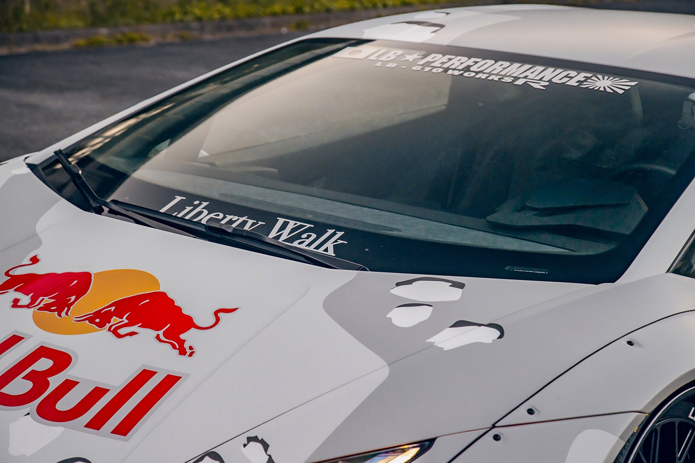 LB-WORKS-Lamborghini-Huracán-Full-Complete00011