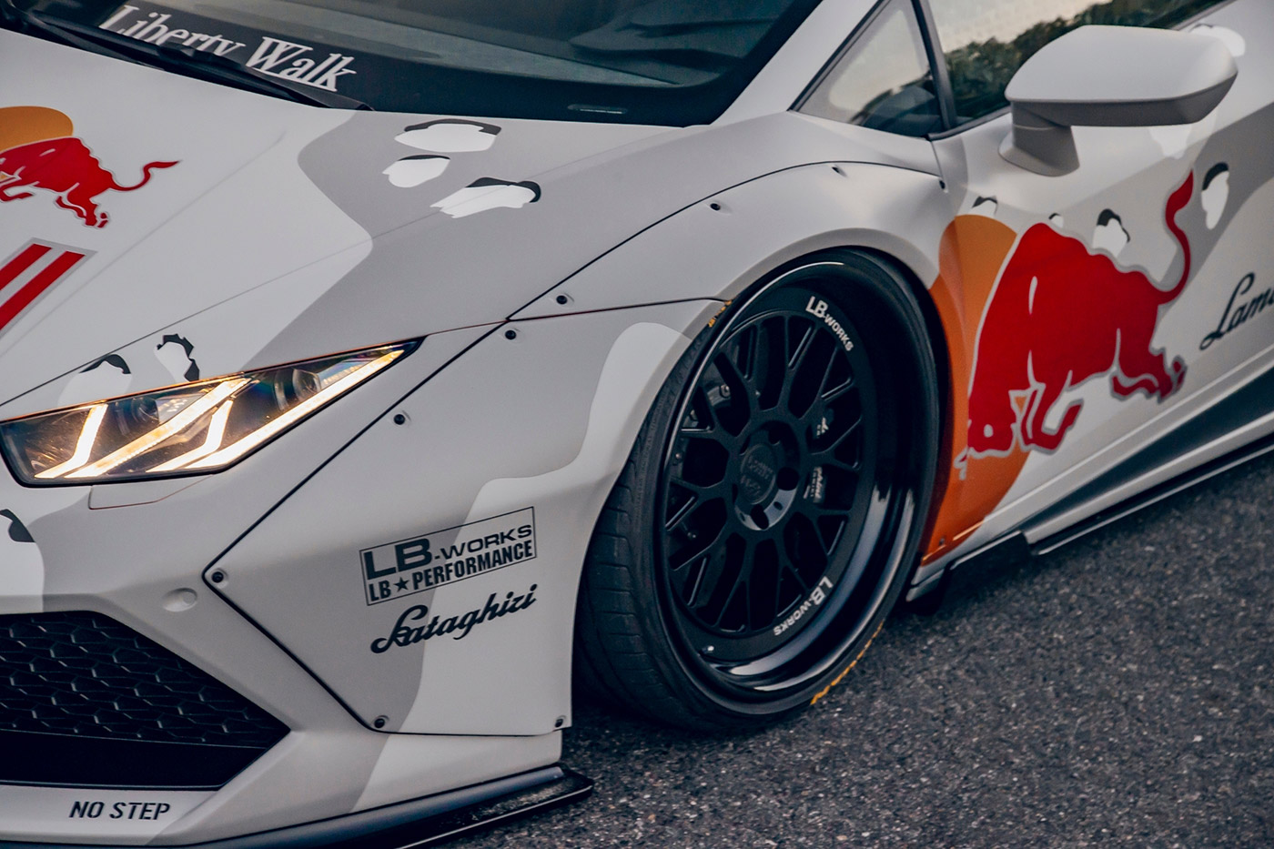 LB-WORKS-Lamborghini-Huracán-Full-Complete00012