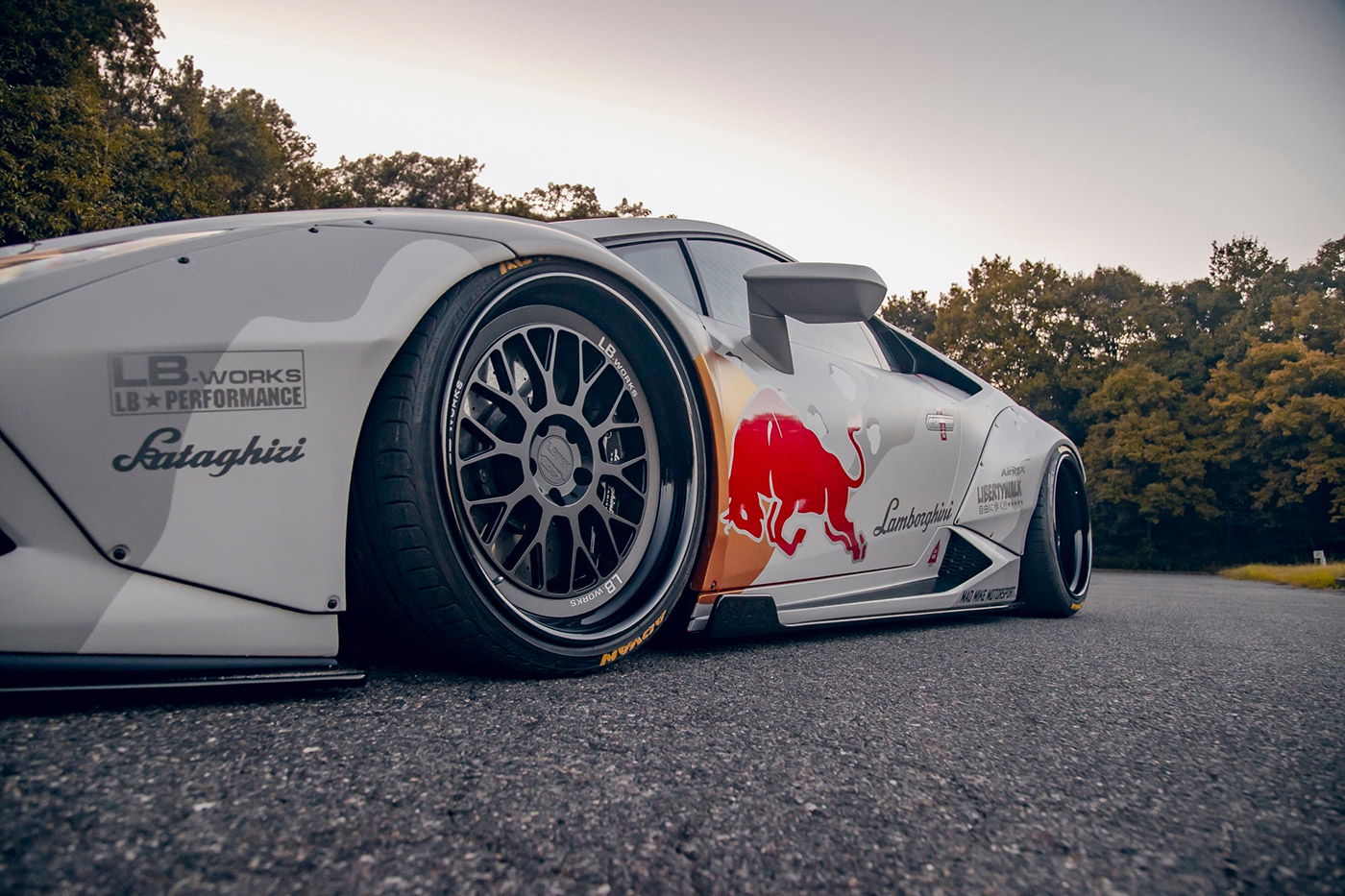LB-WORKS-Lamborghini-Huracán-Full-Complete00013