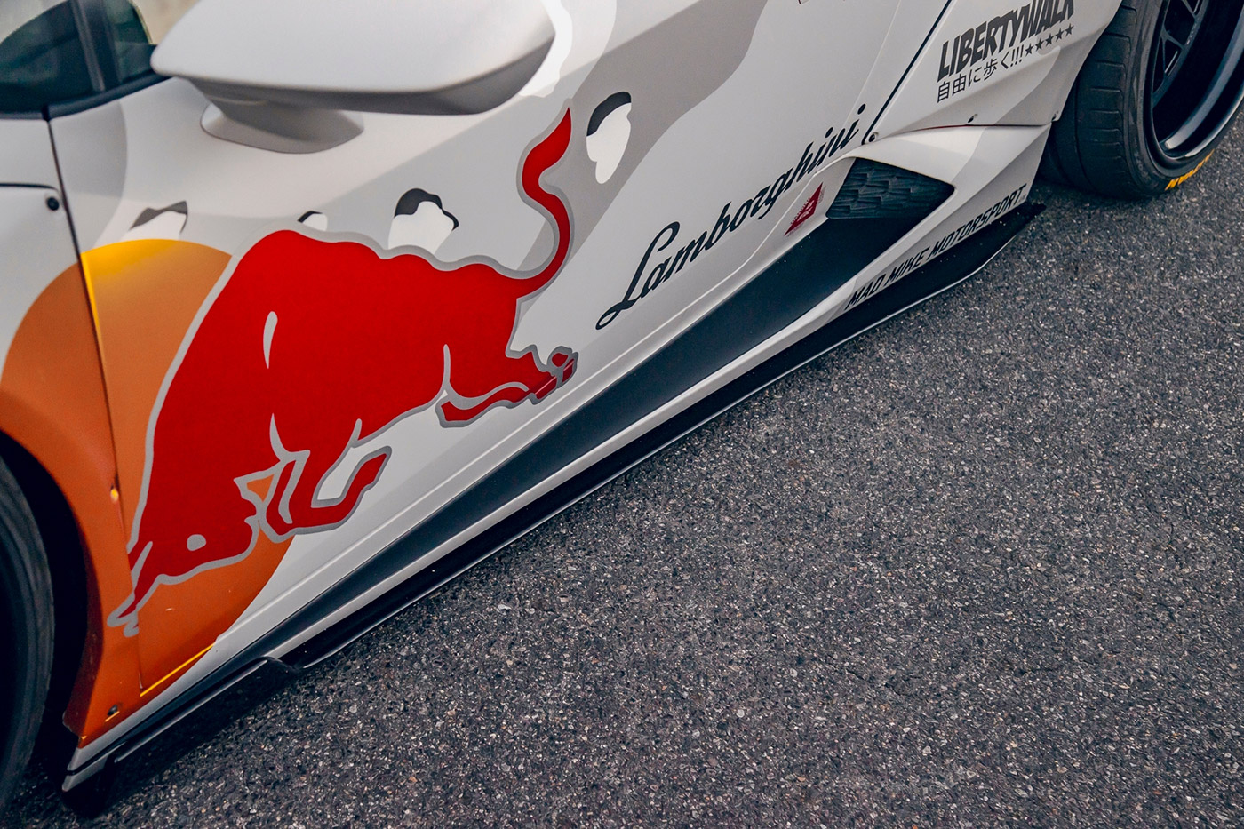 LB-WORKS-Lamborghini-Huracán-Full-Complete00014