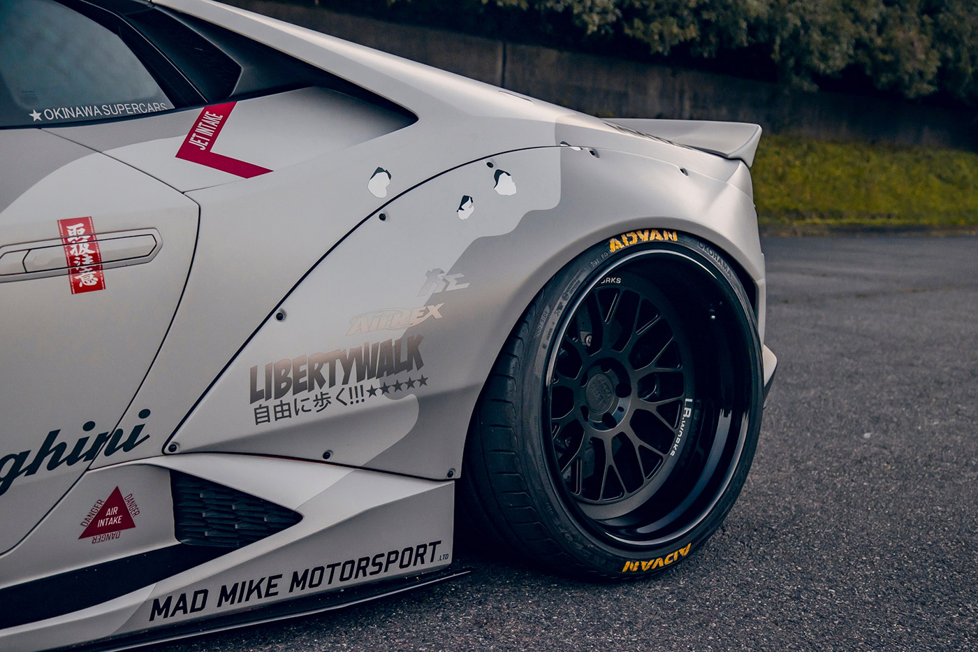 LB-WORKS-Lamborghini-Huracán-Full-Complete00015