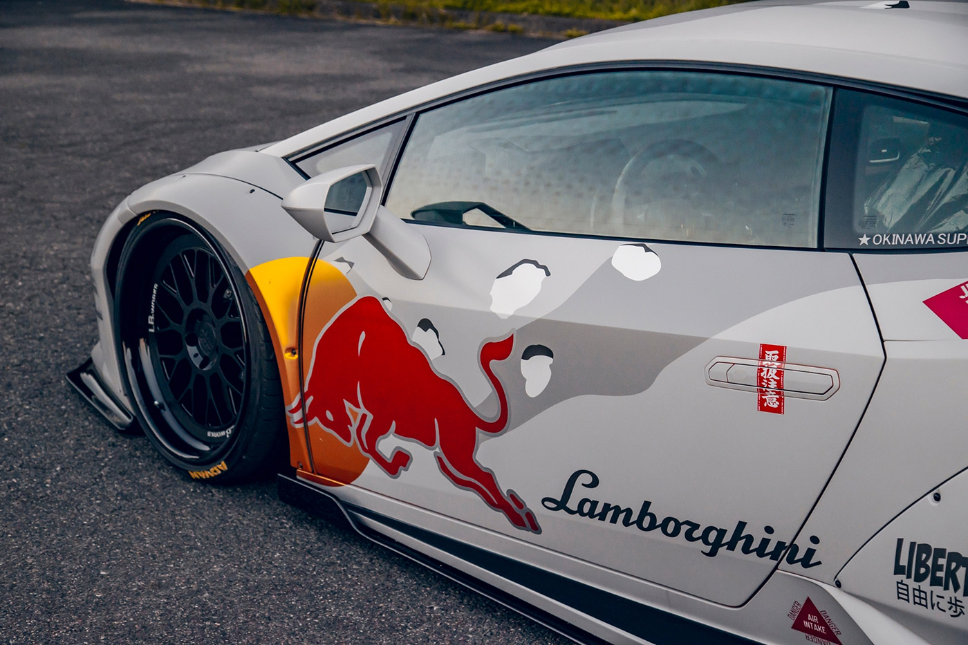 LB-WORKS-Lamborghini-Huracán-Full-Complete00016