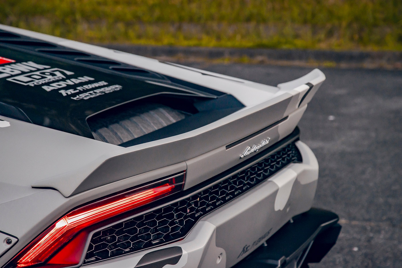 LB-WORKS-Lamborghini-Huracán-Full-Complete00017