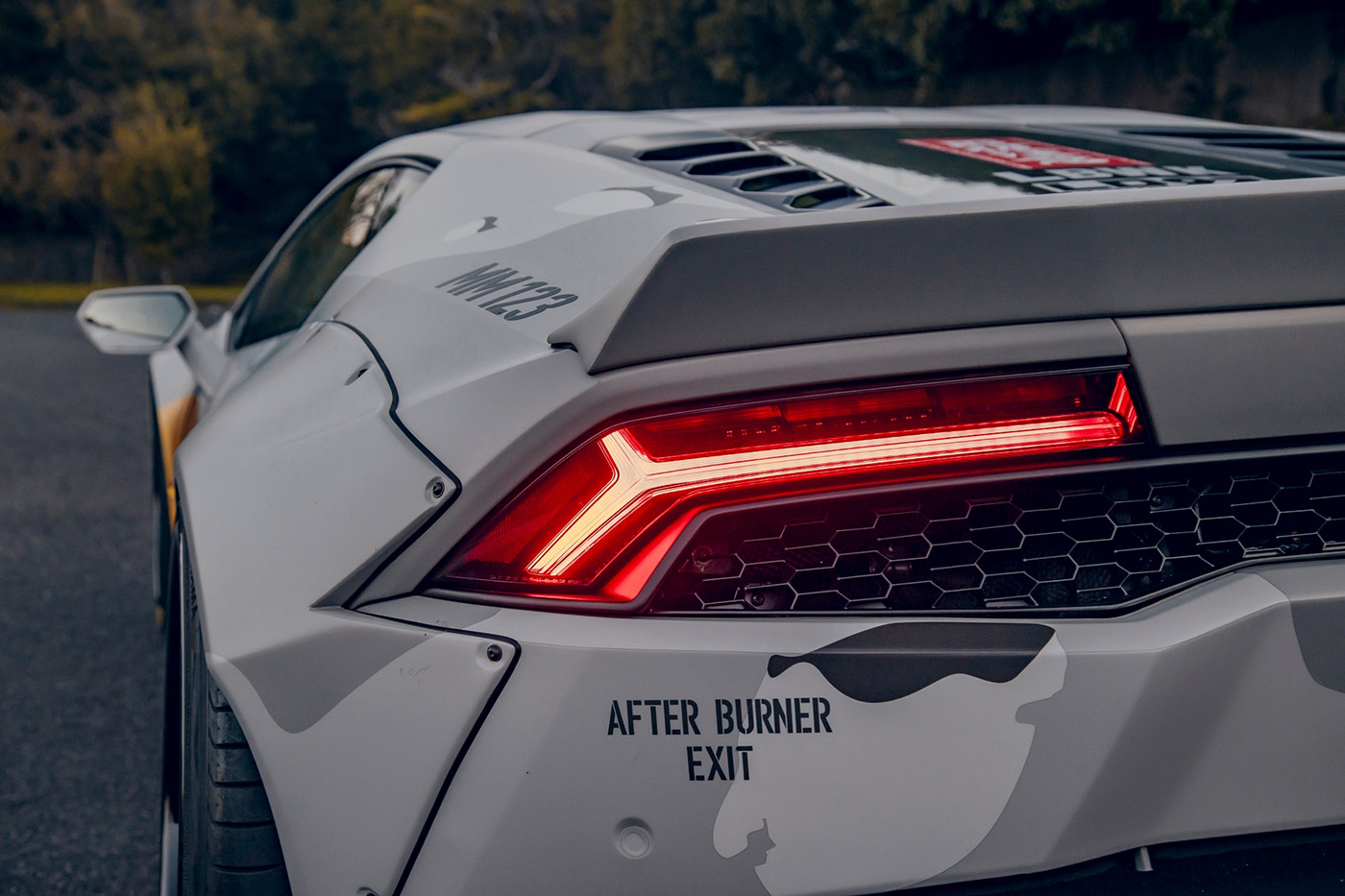 LB-WORKS-Lamborghini-Huracán-Full-Complete00018