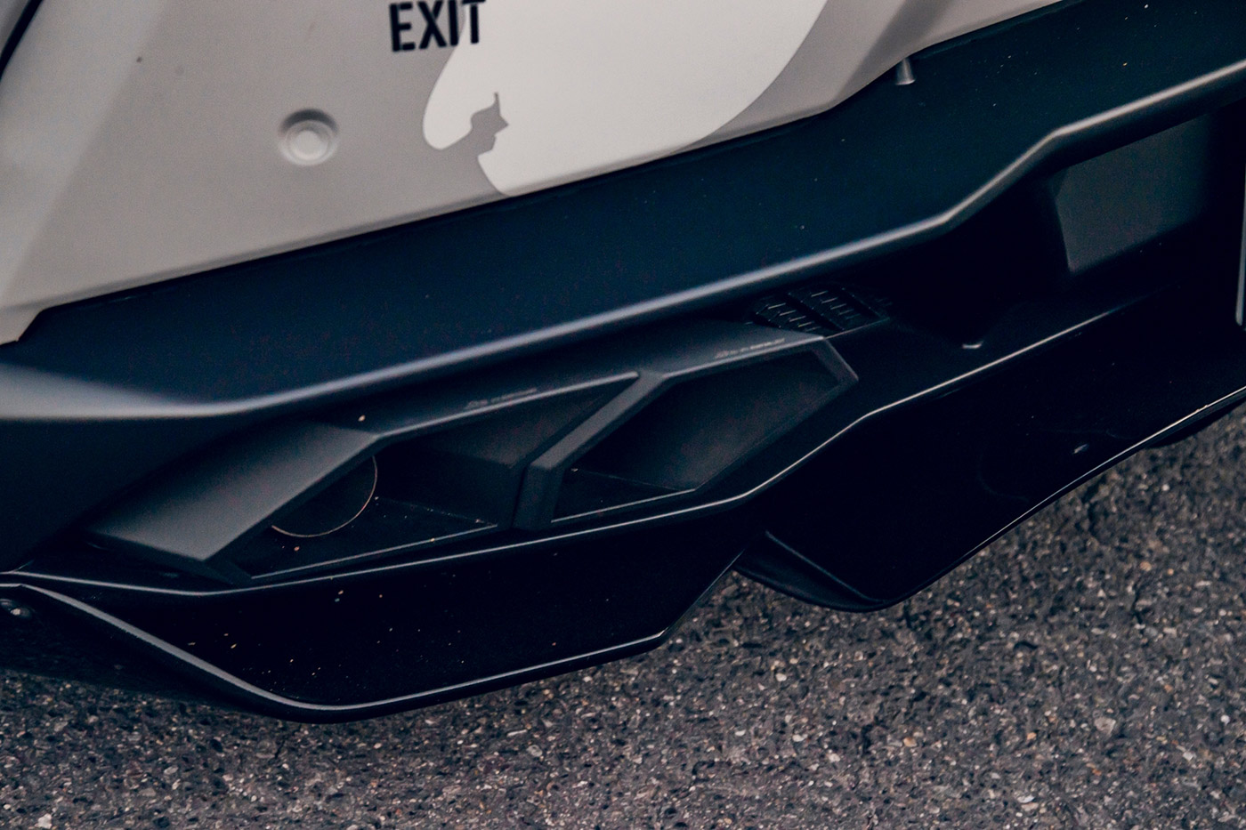 LB-WORKS-Lamborghini-Huracán-Full-Complete00019