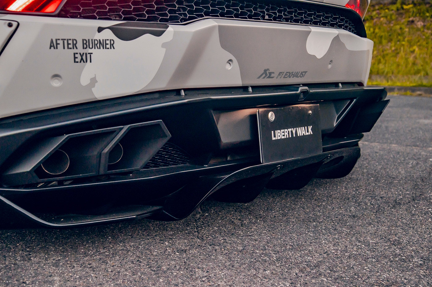 LB-WORKS-Lamborghini-Huracán-Full-Complete00020