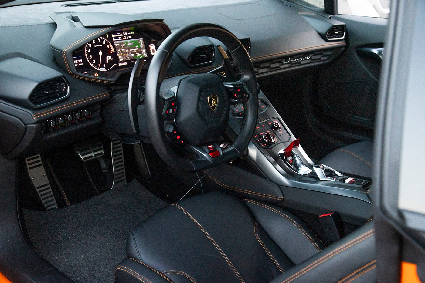 LB-WORKS-Lamborghini-Huracán-Full-Complete00021