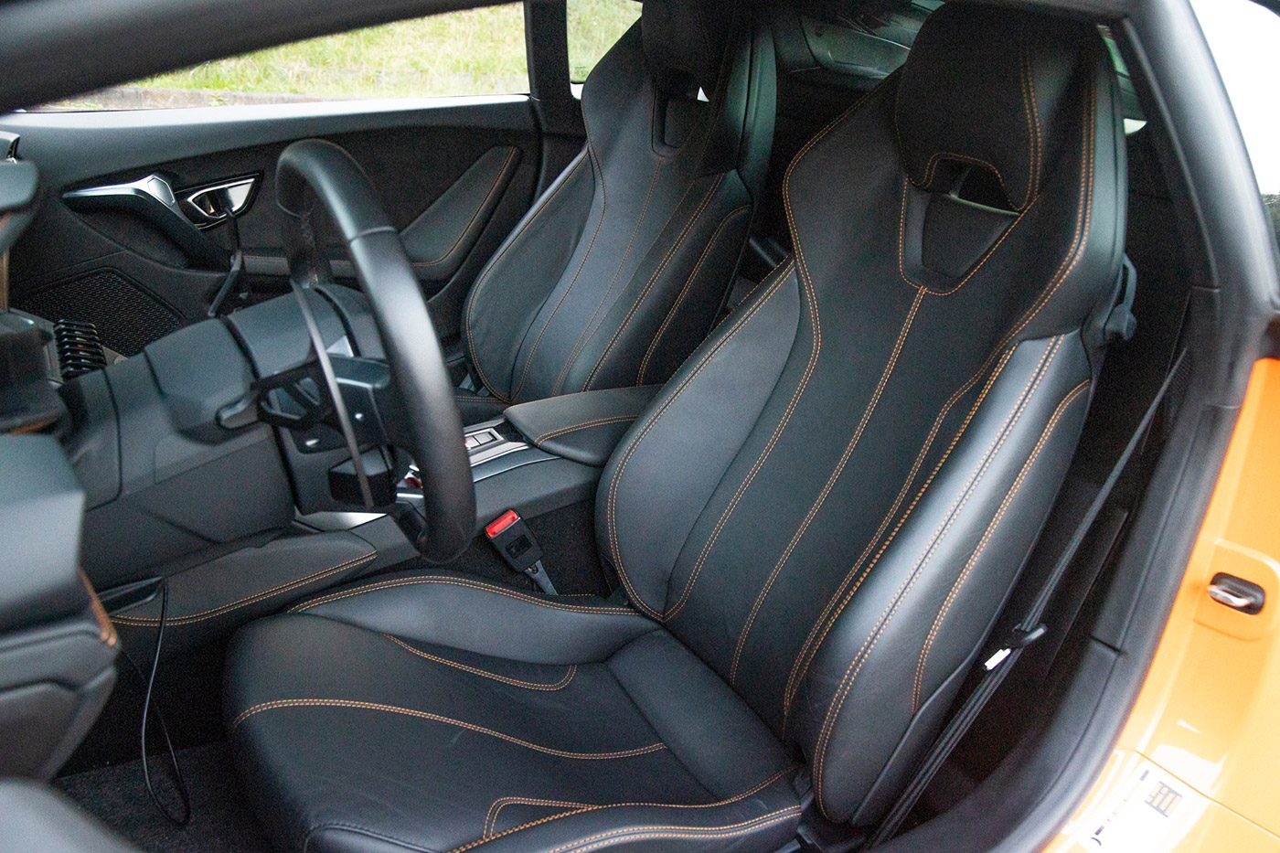 LB-WORKS-Lamborghini-Huracán-Full-Complete00022