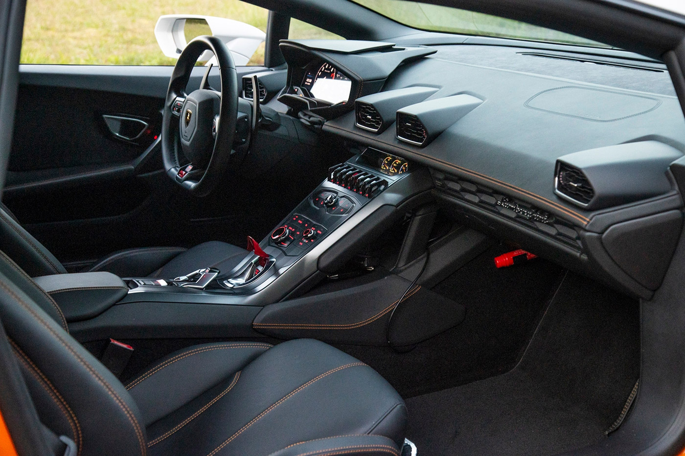 LB-WORKS-Lamborghini-Huracán-Full-Complete00023