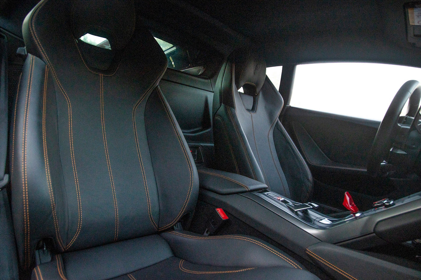 LB-WORKS-Lamborghini-Huracán-Full-Complete00024