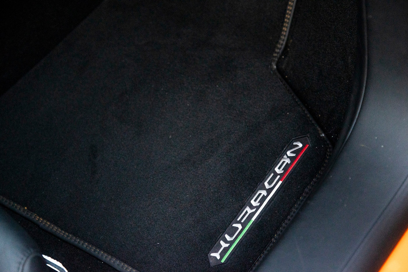 LB-WORKS-Lamborghini-Huracán-Full-Complete00026