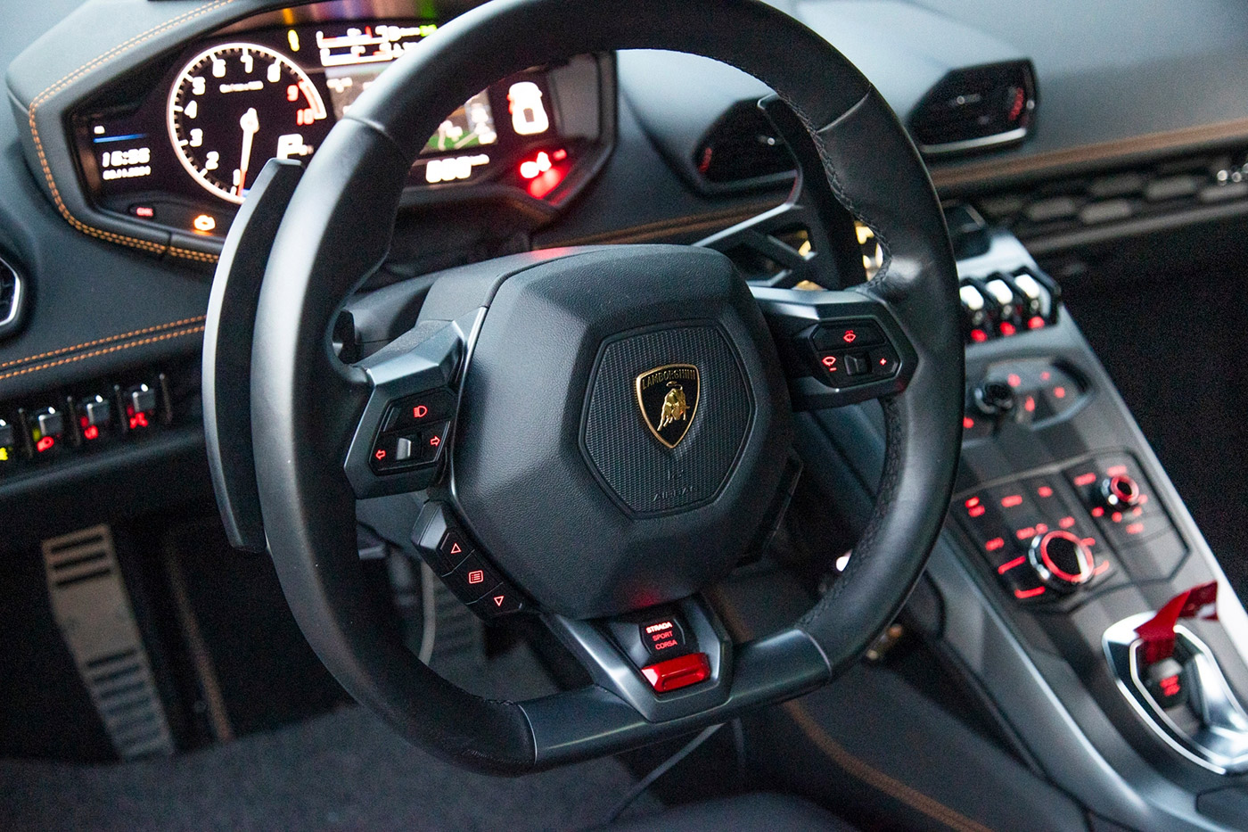 LB-WORKS-Lamborghini-Huracán-Full-Complete00027