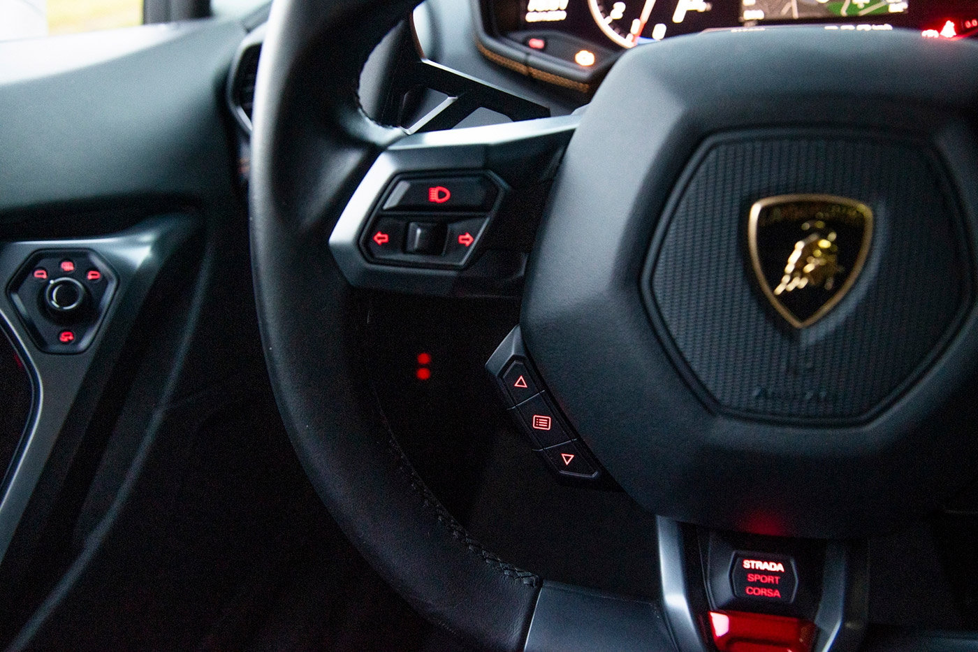 LB-WORKS-Lamborghini-Huracán-Full-Complete00028
