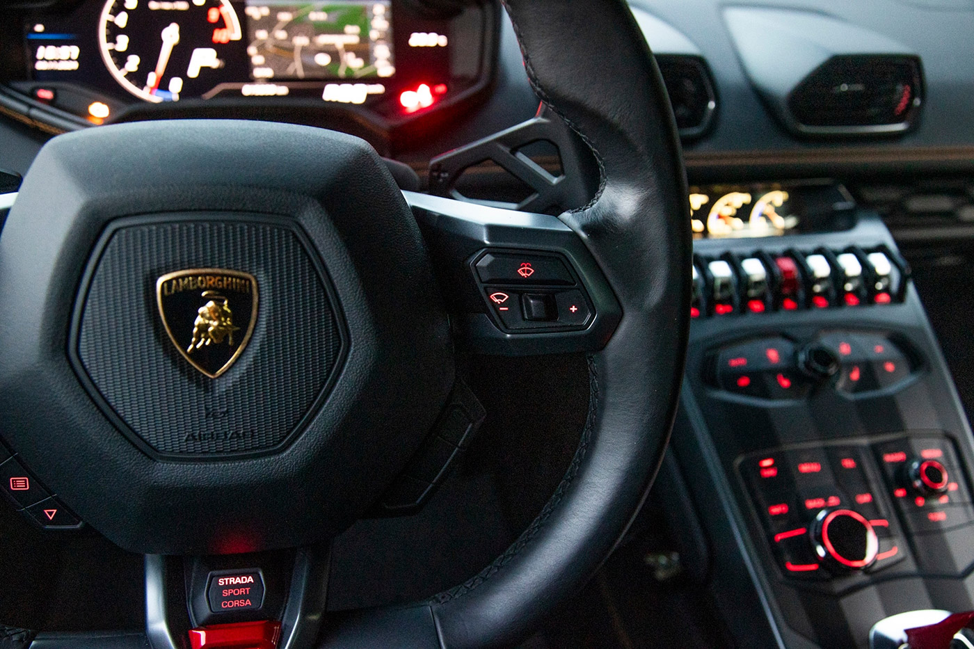 LB-WORKS-Lamborghini-Huracán-Full-Complete00029