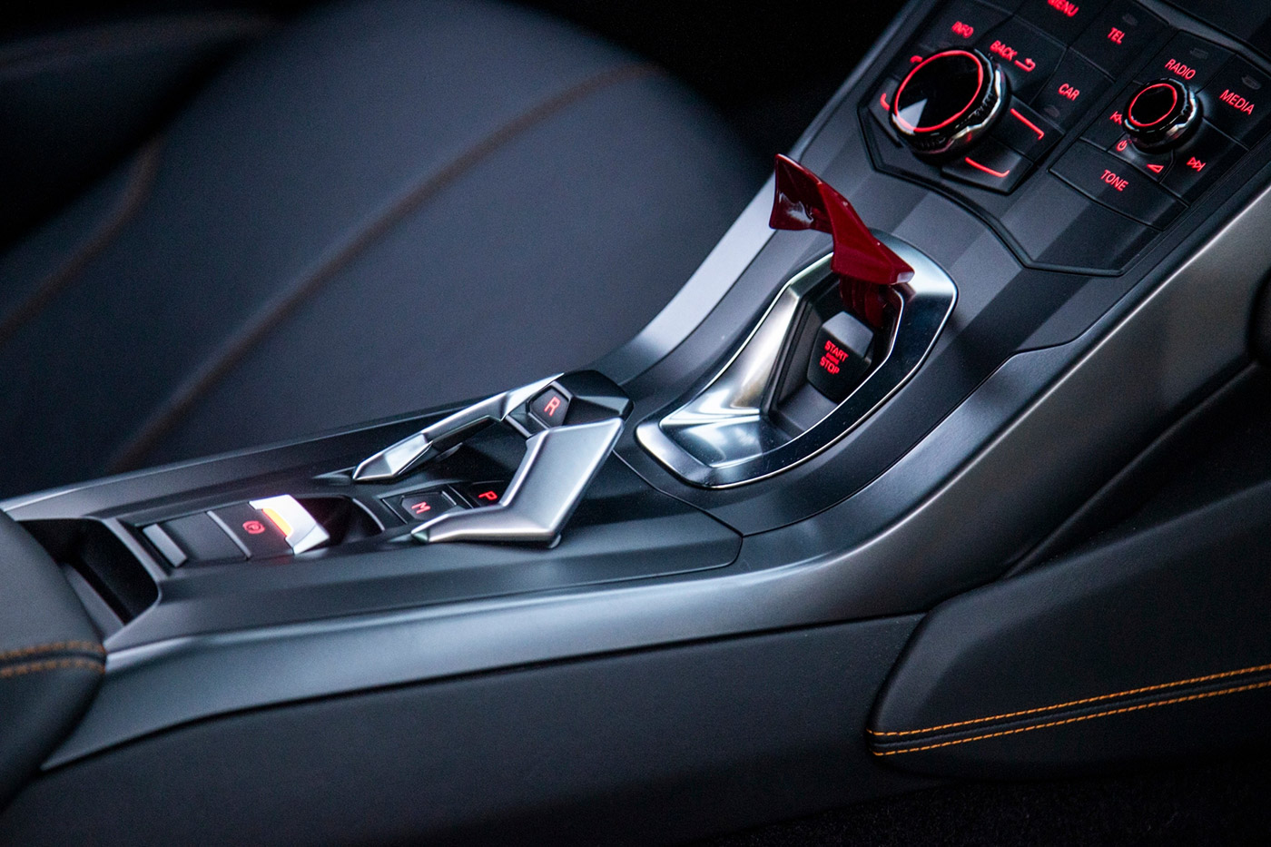 LB-WORKS-Lamborghini-Huracán-Full-Complete00033