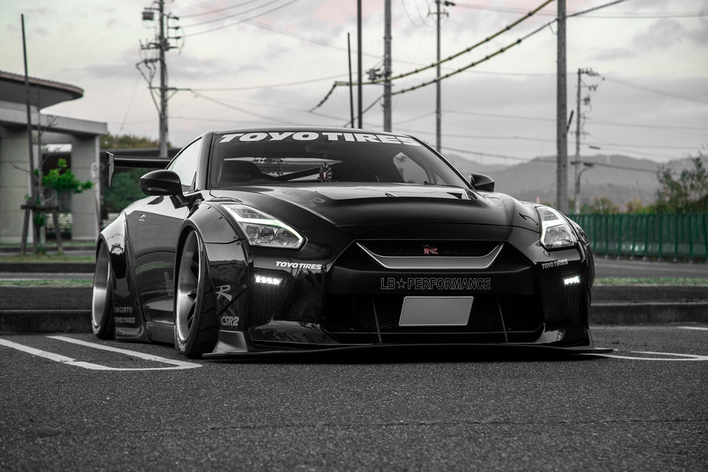 LB-WORKS-NISSAN-GT-R-R35-type-1.5-Full-Complete00001