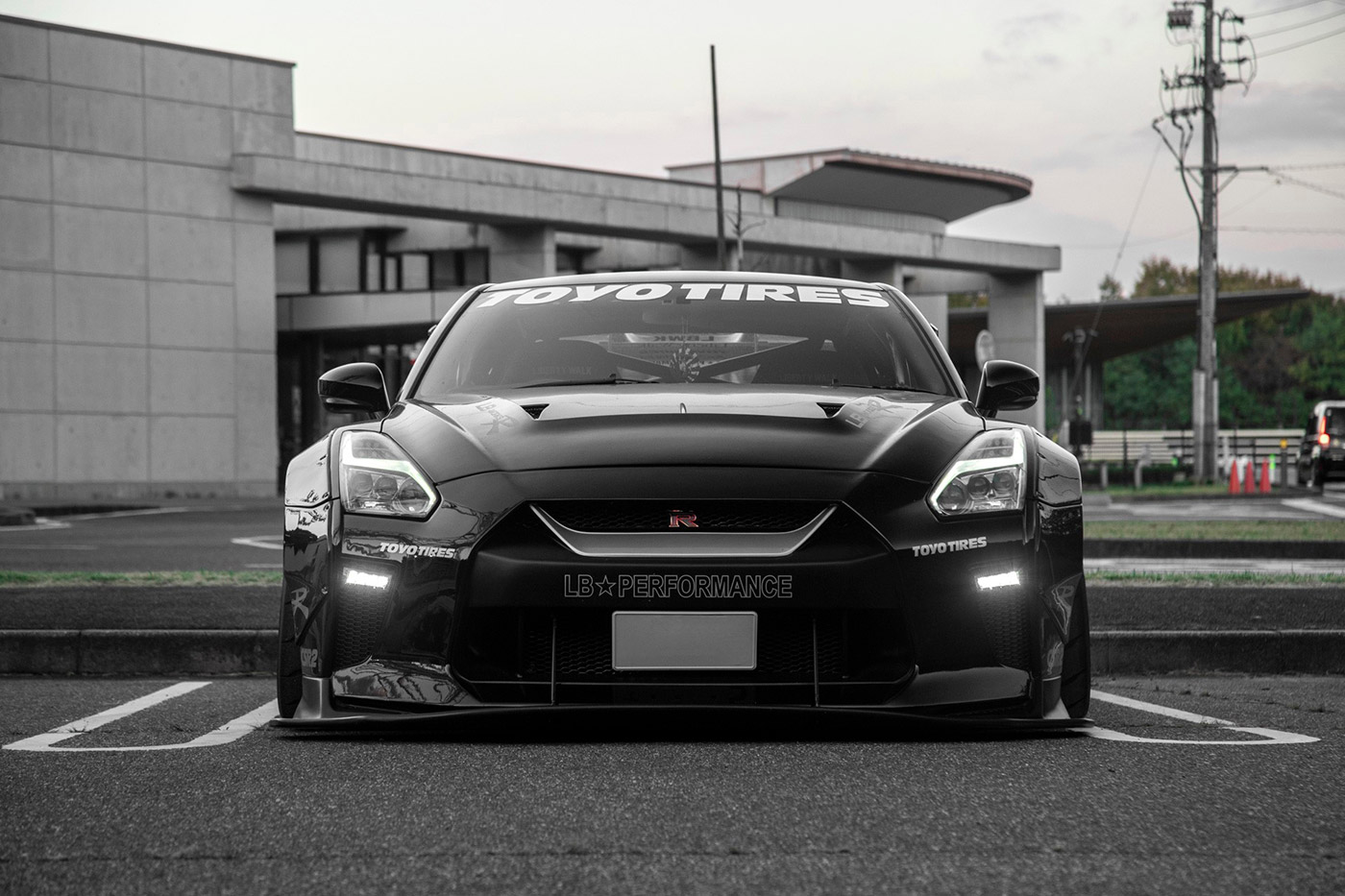 LB-WORKS-NISSAN-GT-R-R35-type-1.5-Full-Complete00002