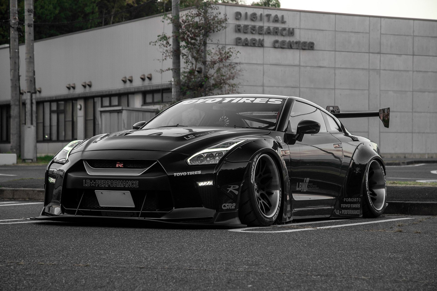 LB-WORKS-NISSAN-GT-R-R35-type-1.5-Full-Complete00003