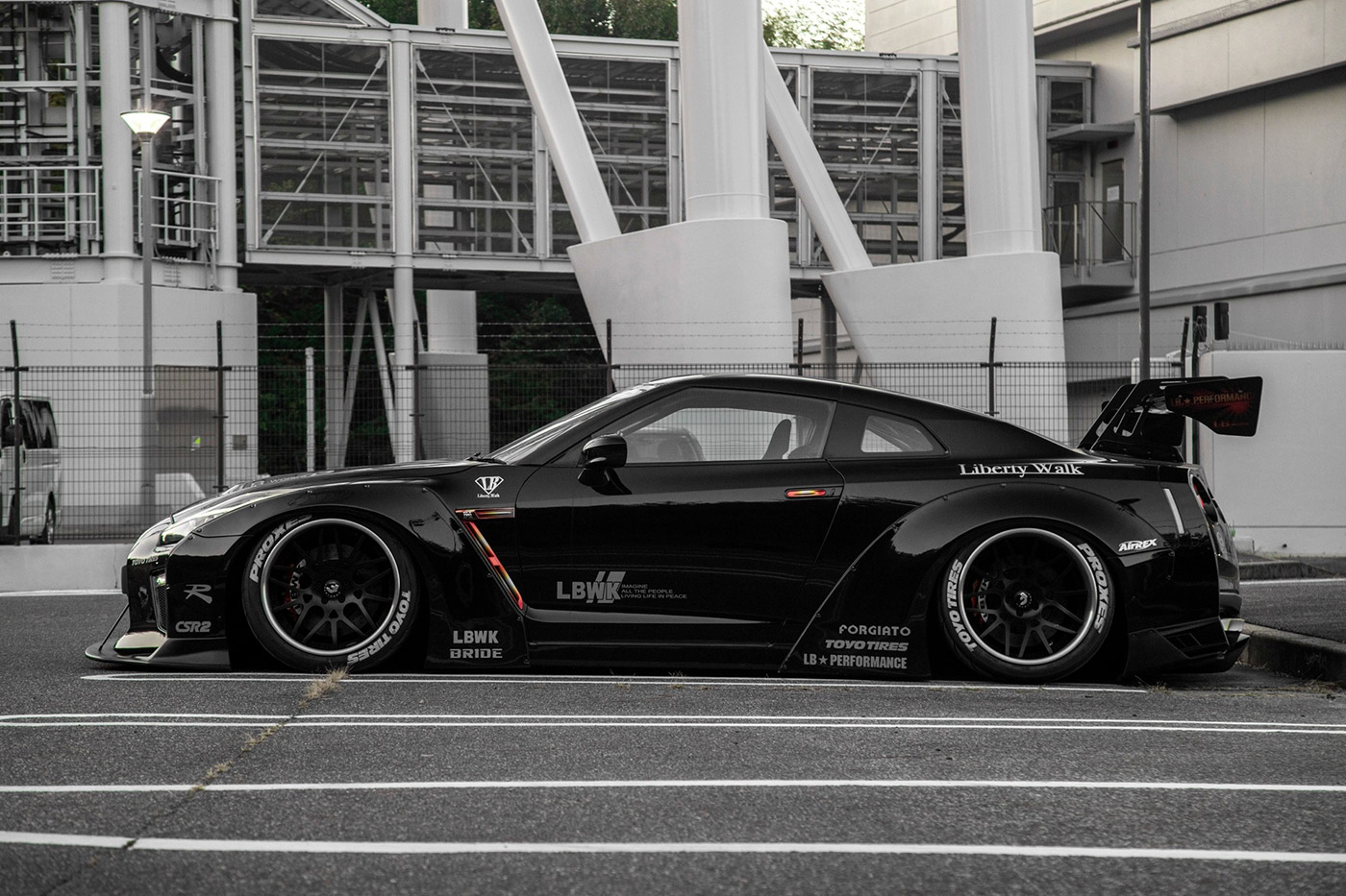 LB-WORKS-NISSAN-GT-R-R35-type-1.5-Full-Complete00004
