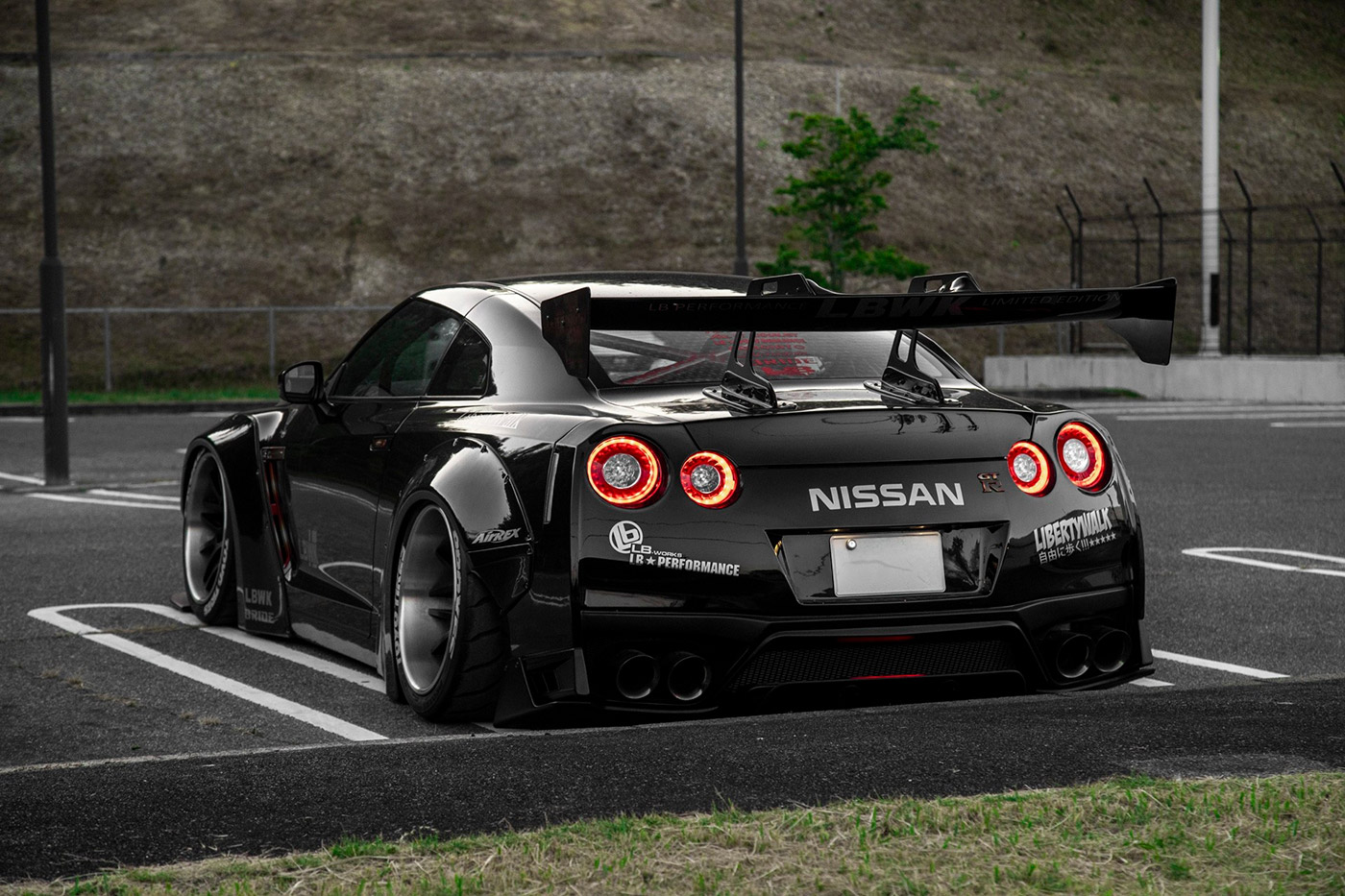LB-WORKS-NISSAN-GT-R-R35-type-1.5-Full-Complete00005