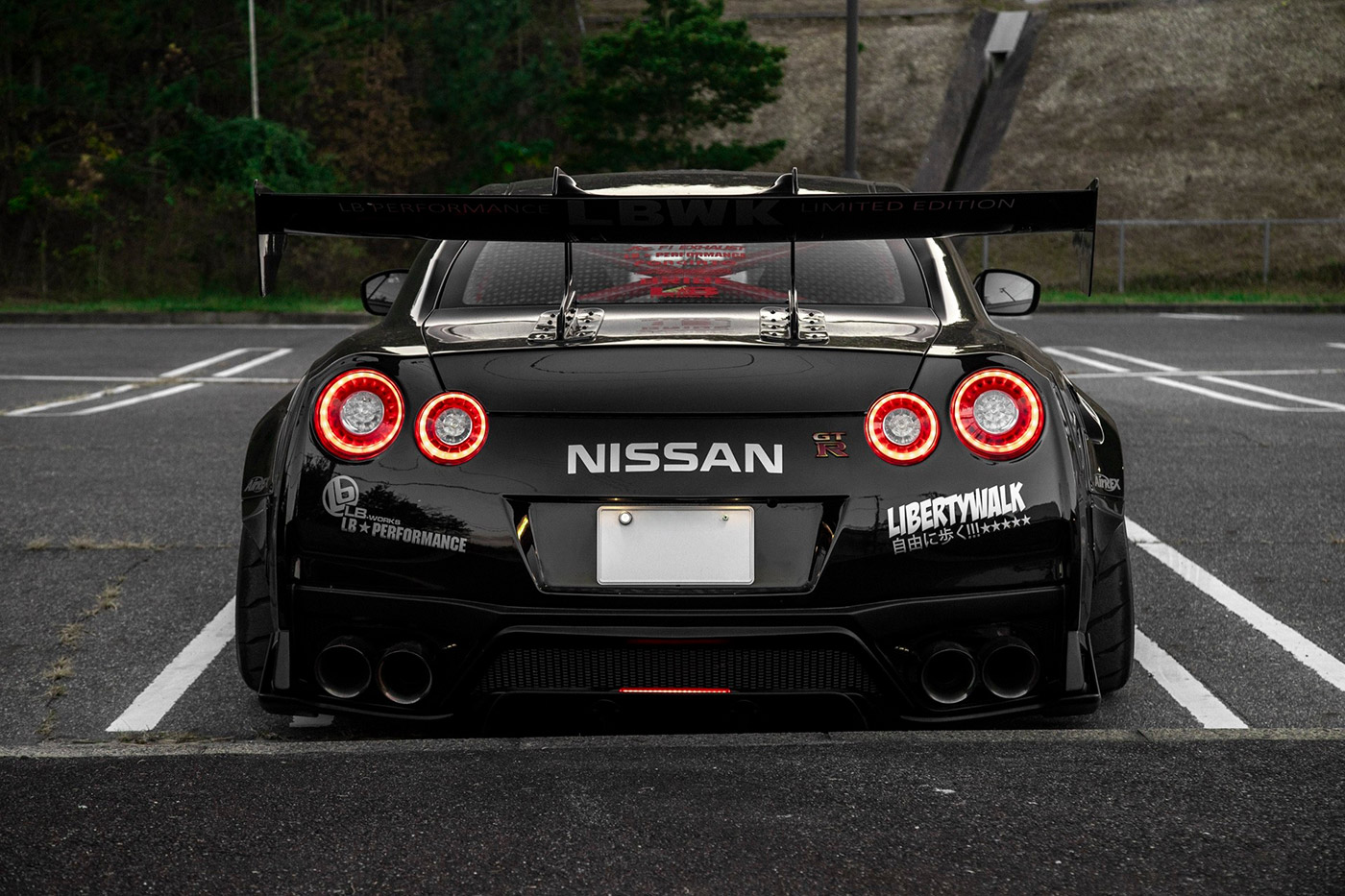 LB-WORKS-NISSAN-GT-R-R35-type-1.5-Full-Complete00006
