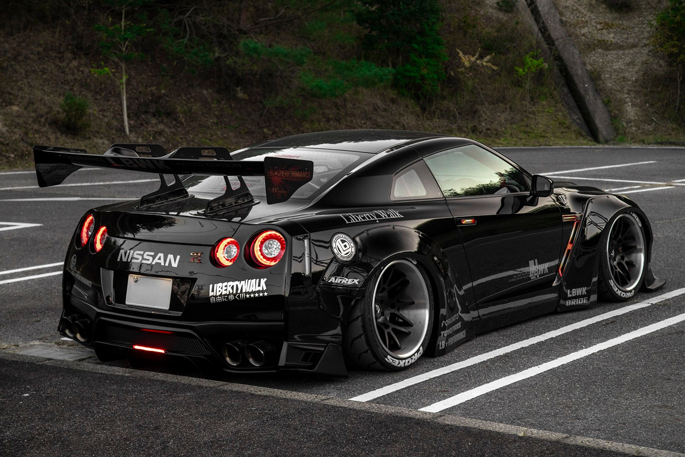 LB-WORKS-NISSAN-GT-R-R35-type-1.5-Full-Complete00007