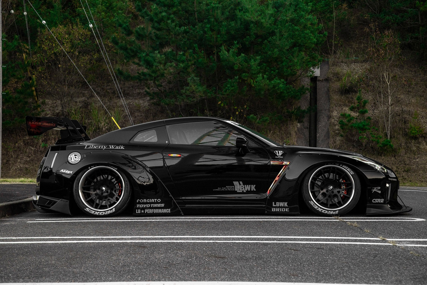 LB-WORKS-NISSAN-GT-R-R35-type-1.5-Full-Complete00008