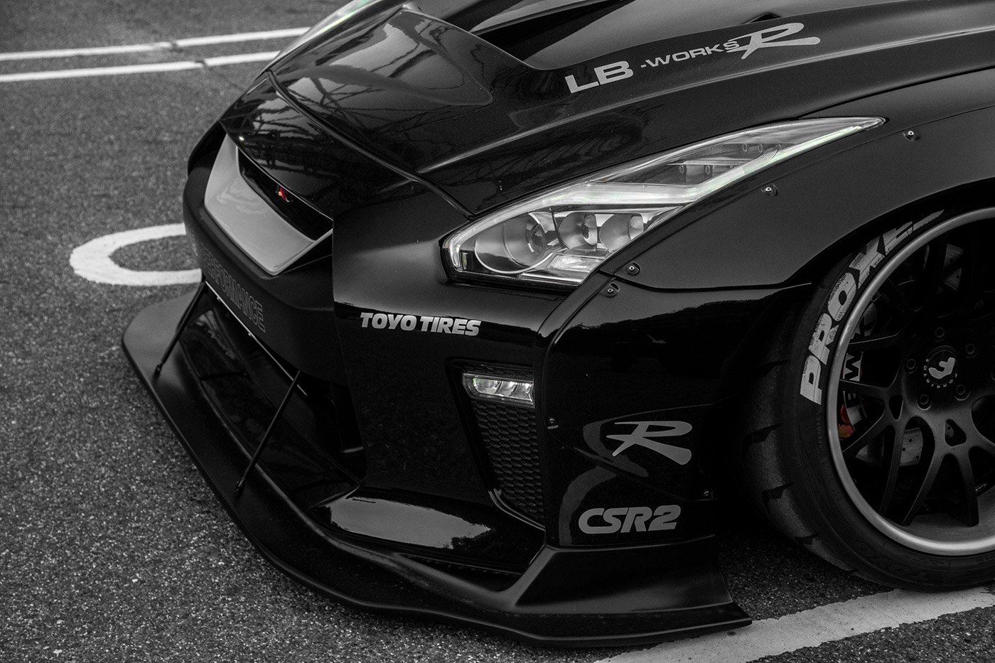 LB-WORKS-NISSAN-GT-R-R35-type-1.5-Full-Complete00009