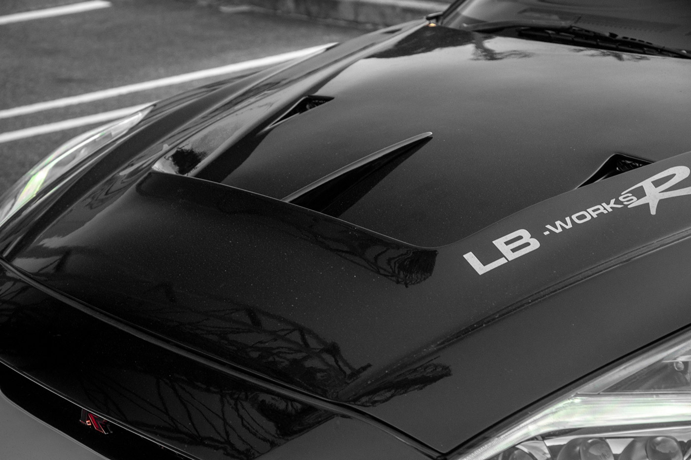 LB-WORKS-NISSAN-GT-R-R35-type-1.5-Full-Complete00011