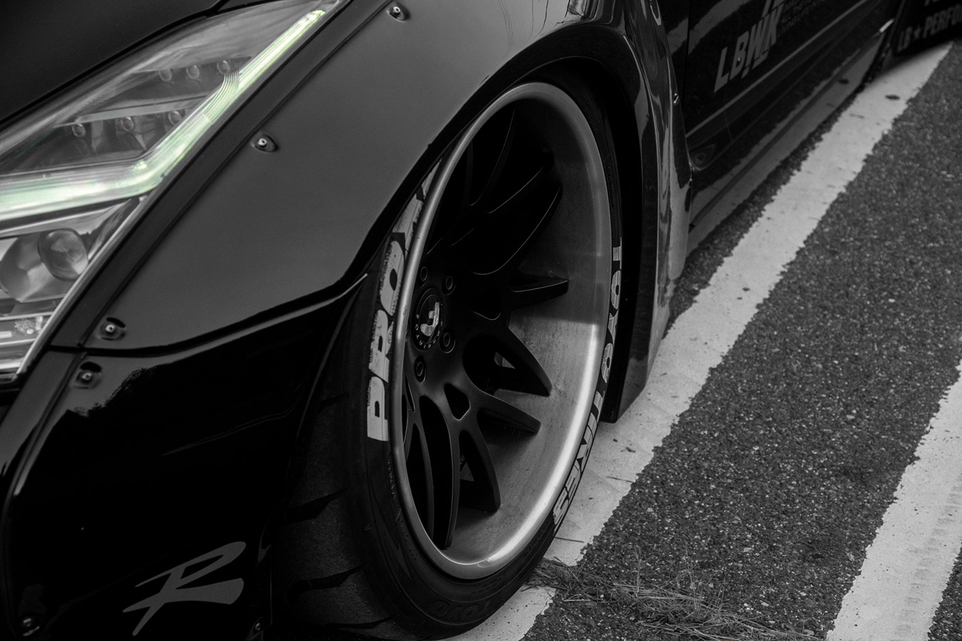 LB-WORKS-NISSAN-GT-R-R35-type-1.5-Full-Complete00012