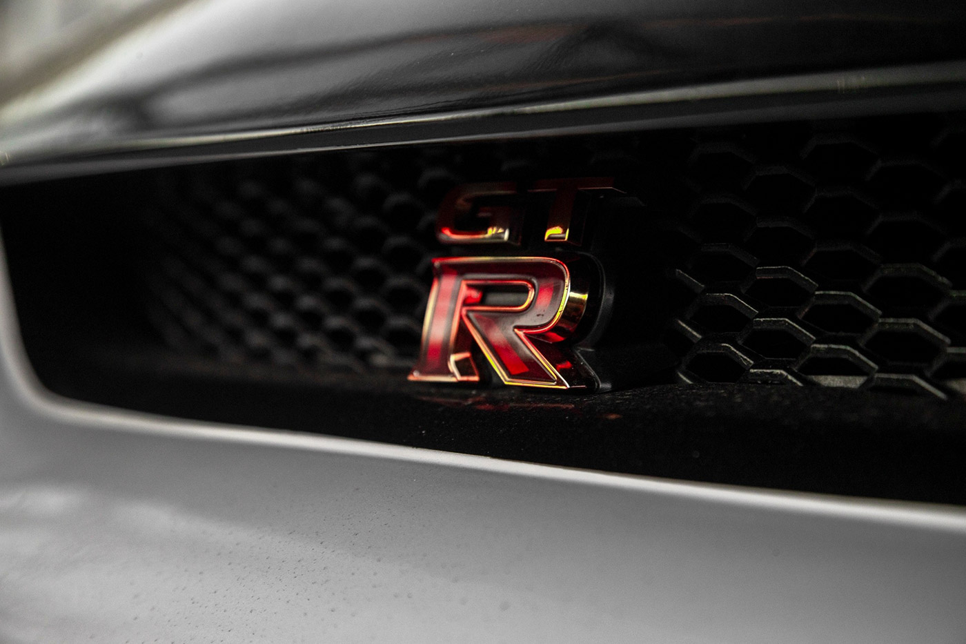 LB-WORKS-NISSAN-GT-R-R35-type-1.5-Full-Complete00013